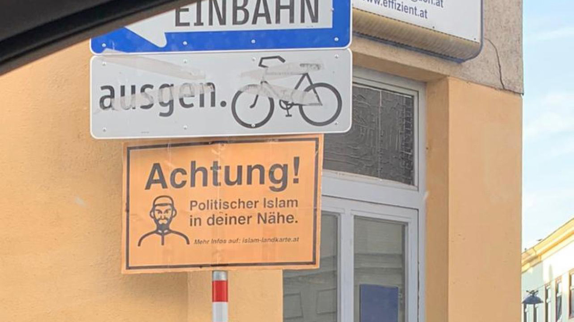 4 - avusAA-24710661_ac67006e6ed784af106e857092788c1f.jpg